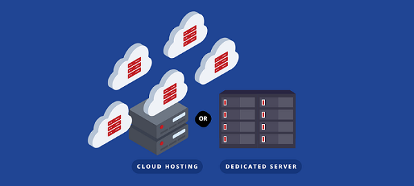 cloud-server-dedicated-server-blog-800x360.png