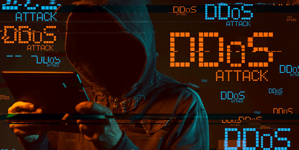 DDoS攻击正经历组织化浪潮和蓬勃发展