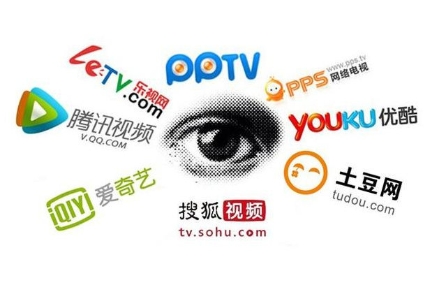 香港大带宽服务器是否满足视频网站需求?