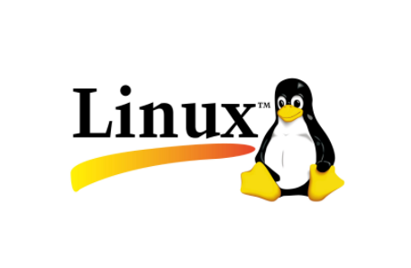 香港服务器系统选择Linux还是Windows？有什么区别？