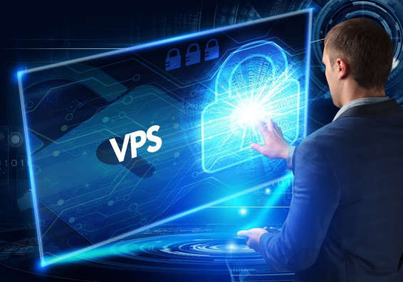 廉价VPS服务器哪个好？应该如何正确选择？