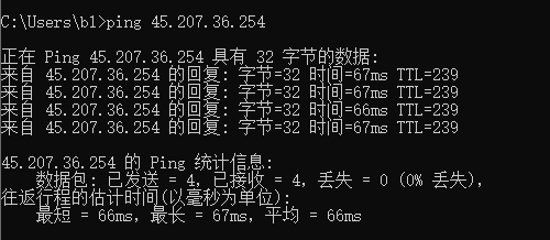 香港大带宽服务器(优化回国)