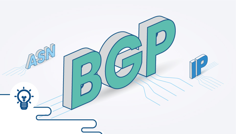 深圳BGP服务器的优势有哪些