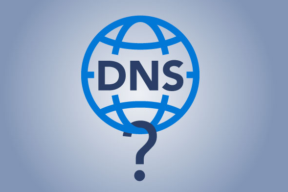 dns被污染怎么办，DNS污染的处理方法介绍
