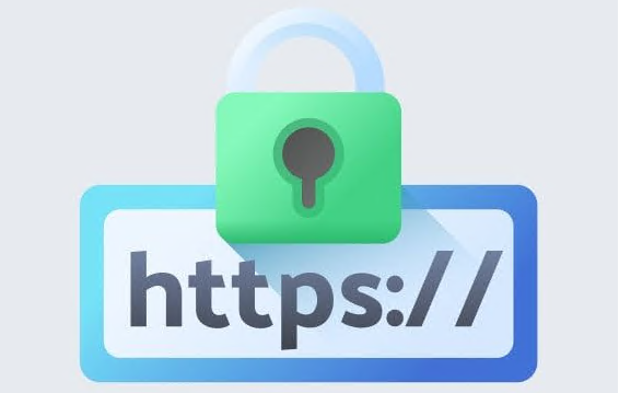HTTPS证书安装有哪些步骤