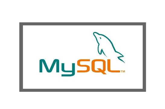 MySQL数据库服务器的使用方法