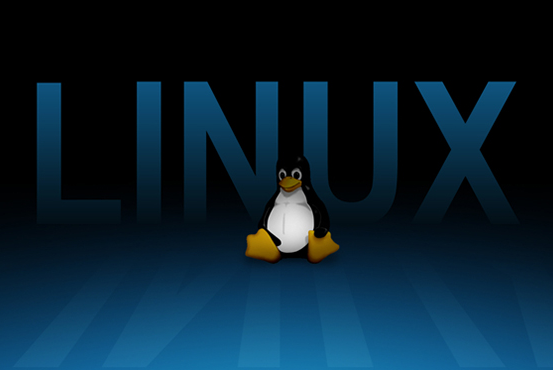 程序员租用Linux空间的好处