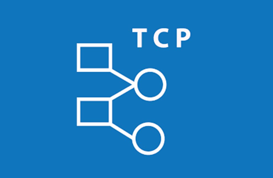 Linux查看TCP连接数的简单方法
