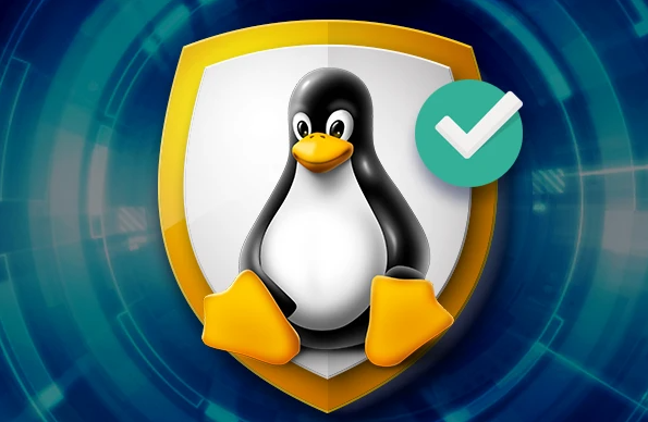Linux安全配置的方法