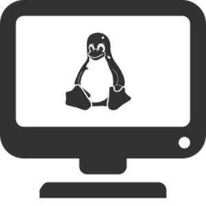 Linux服务器托管多久备份一次
