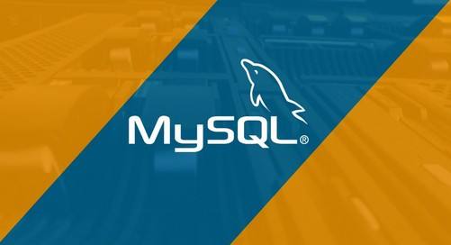 服务器托管Oracle与MySQL的区别