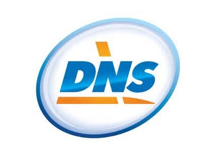 DNS、host以及VPN直接的关系