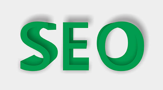 SEO、优化