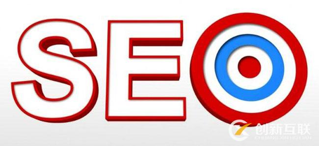 「网站优化」SEO网站优化中关键字的搜索怎么布局