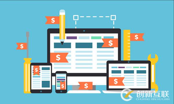 What-Costs-Should-Website-Development-Budget-Cover