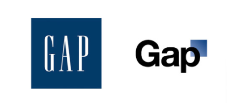 new-gap-logo