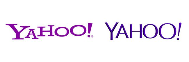 yahoo-logo-large