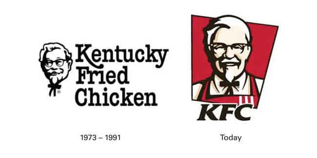 kfc-kentucky-fried-chicken