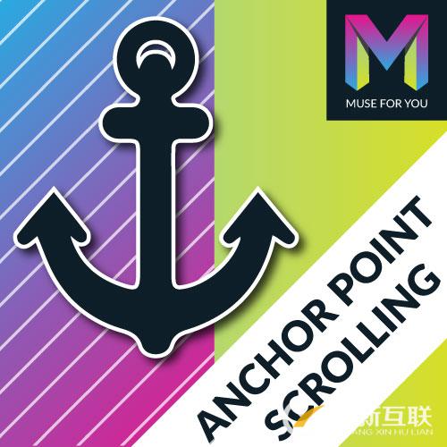 muse-for-you-anchor-point-scrolling-widget-adobe-muse-cc-500500