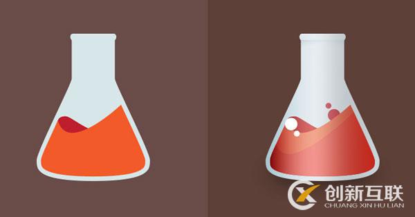 02-ab-test-different-icons-flasks