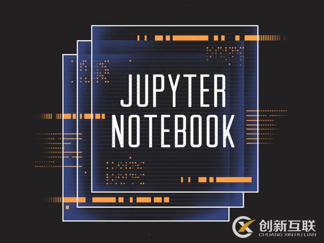 jupyter_notebook_dribbble