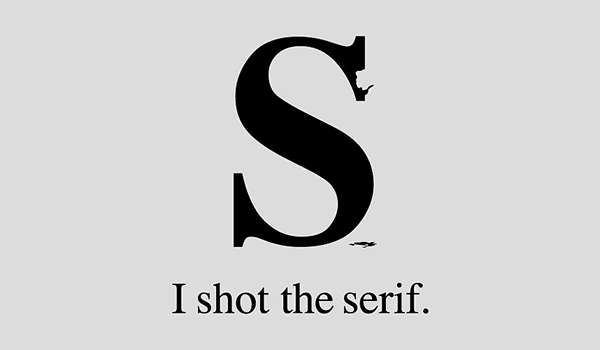 i-shot-the-serif