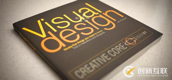 webdesign_book_01