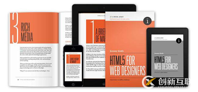 webdesign_book_02