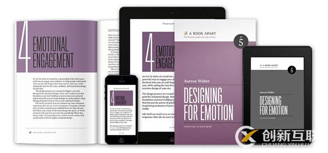 webdesign_book_03