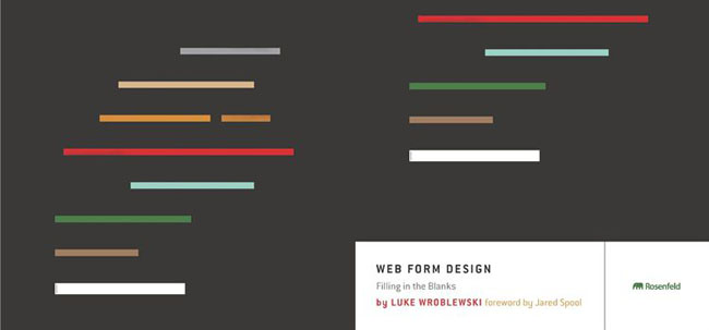 webdesign_book_04