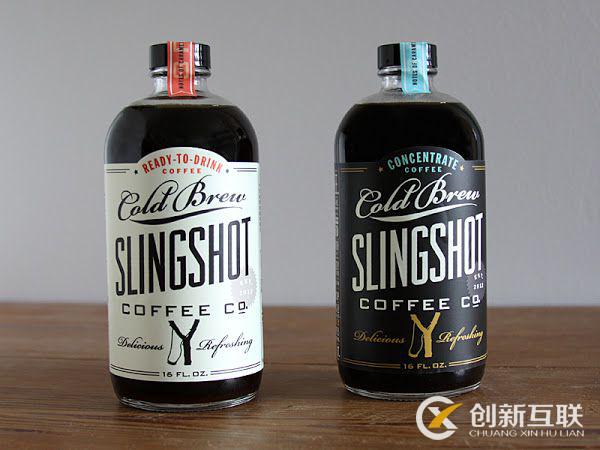 Slingshot_SidebySide