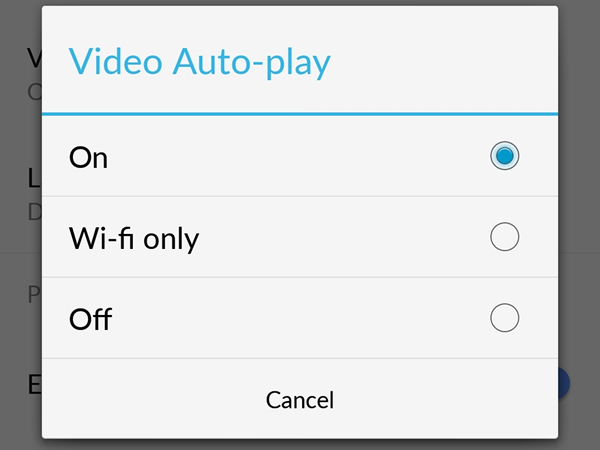 sound-video_auto_play_disable