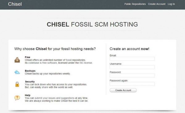 000709-Chisel-Fossil-SCM-Hosting-–-Google-Chrome