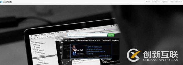 000722-searchcode-_-source-code-search-engine-–-Google-Chrome
