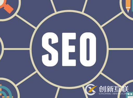 移动端SEO怎么做关键词排名更稳定？