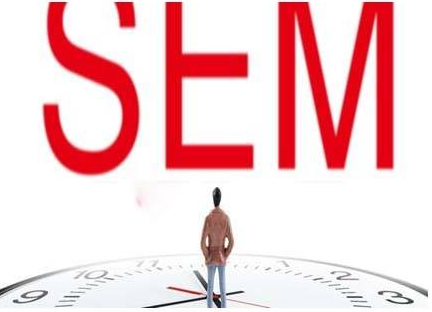 SEMer日常优化常犯的十大错误是什么？