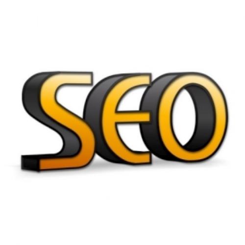 北京网站优化seo公司教您提升网站对搜索引擎友好度的方法