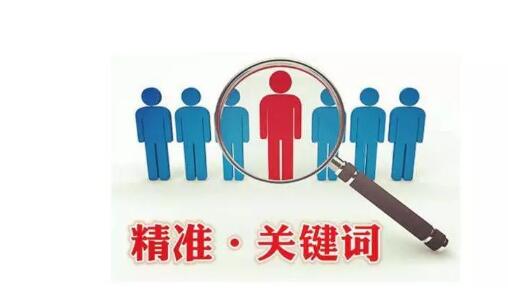 百度竞价排名与网站自然优化的区别是什么?(图2)