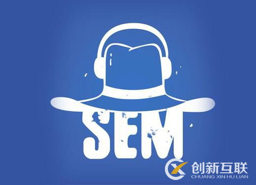 SEO优化