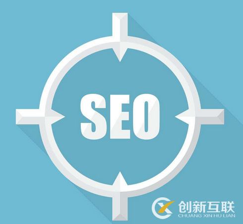 SEO优化