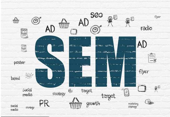 SEM营销推广怎么可以做到收益大化？