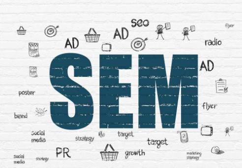 SEM营销的优势是什么？