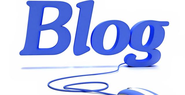 博客推广的五种方式是什么？
