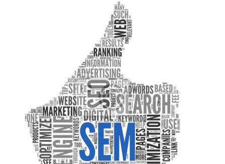 选取关键词对于SEO优化与SEM营销有多重要？