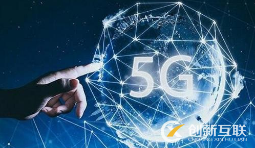 5G短视频直播给大众带来了什么好处？