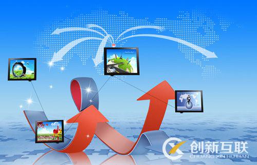 深圳网站制作介绍满足用户各种需求的必要性和方法