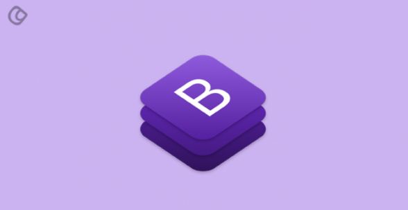 Bootstrap-768x442.png