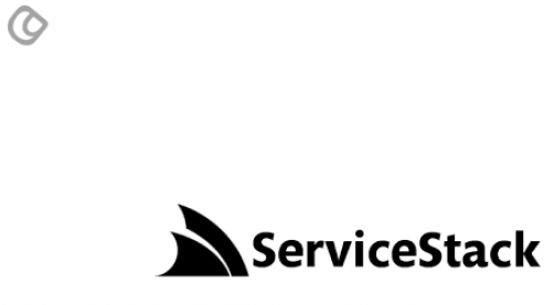 Servicestack-768x442.png