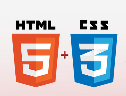 HTML5和CSS3的5大好功能-北京网站建设-www.cdcxhl.com