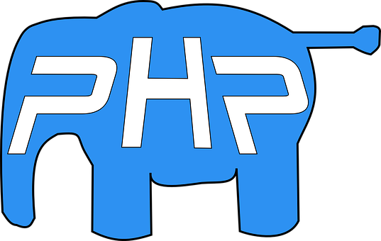 减少网站安全漏洞5个PHP技术-北京网站建设-www.cdcxhl.com